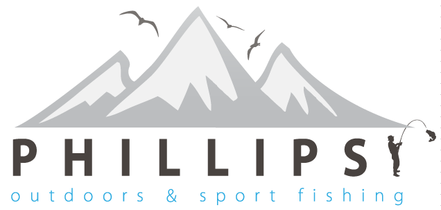Phillips Outdoor & Sport Fishing