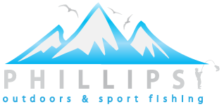Phillips Outdoor & Sport Fishing